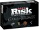 USAOPOLY Risk Themed Game of Thrones Strategy Board Game for Game of Thrones Fans Official Merchandise Based on The TV Show on HBO Orignal Color