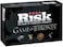 USAOPOLY Risk Themed Game of Thrones Strategy Board Game for Game of Thrones Fans Official Merchandise Based on The TV Show on HBO Orignal Color