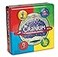CRANIUM Cranium Tin Edition