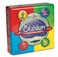 CRANIUM Cranium Tin Edition
