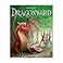 Gamewright Dragonwood A Game of Dice Daring Board Game Multicolored 5