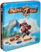 IDW Games Pirates of the 7 Seas Board Game