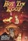 Mayfair Games Hot Tin Roof Board Game