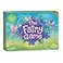 Peaceable Kingdom The Fairy Match Game an Enchanting Board Game for 26 Kids Ages 5