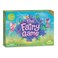 Peaceable Kingdom The Fairy Match Game an Enchanting Board Game for 26 Kids Ages 5