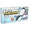 LEARNING ADVANTAGE Spying Parts of Speech Board Games for Kids Word Games InHome Learning Sentence Building