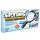 LEARNING ADVANTAGE Spying Parts of Speech Board Games for Kids Word Games InHome Learning Sentence Building
