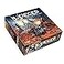 CMON B Sieged Sons of The Abyss Board Game