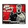 NECA Sin City Frank Miller Comic Book Movie Board Game