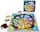 Childswork / The Coping Skills Game Nine Essential Skills to Teach Kids How to Deal with RealLife Problems