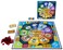 Childswork / The Coping Skills Game Nine Essential Skills to Teach Kids How to Deal with RealLife Problems