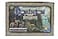 Rio Grande Games Dominion 2nd Edition Base Cards Update Pack for Strategy Board Game