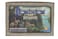 Rio Grande Games Dominion 2nd Edition Base Cards Update Pack for Strategy Board Game