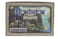 Rio Grande Games Dominion 2nd Edition Base Cards Update Pack for Strategy Board Game