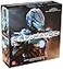 Portal Games Cry Havoc Board Game