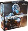 Portal Games Cry Havoc Board Game