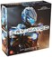 Portal Games Cry Havoc Board Game