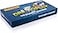 Drinkopoly The King of Drinking Games Combined BoardTable Party Games for Adults and Students with 50 Expansion Cards with Tasks An UnForgettable Experience A Drinking Game Gift Set