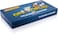 Drinkopoly The King of Drinking Games Combined BoardTable Party Games for Adults and Students with 50 Expansion Cards with Tasks An UnForgettable Experience A Drinking Game Gift Set