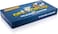 Drinkopoly The King of Drinking Games Combined BoardTable Party Games for Adults and Students with 50 Expansion Cards with Tasks An UnForgettable Experience A Drinking Game Gift Set