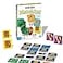 Wonder Forge Eric Carle Matching Game For Boys Girls Age 3 To 5 A Fun Fast Animal Memory Game