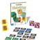 Wonder Forge Eric Carle Matching Game For Boys Girls Age 3 To 5 A Fun Fast Animal Memory Game