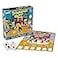 University Games Briarpatch Scavenger Hunt Game for Kids Early Preschool Learning For Toddlers Kindergarten And 1st Grade