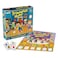 University Games Briarpatch Scavenger Hunt Game for Kids Early Preschool Learning For Toddlers Kindergarten And 1st Grade