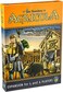 Lookout Agricola 56 Player Extension