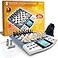 iCore Electronic Chess Set Develop Thinking Chess Set for Kids Memory Electronic Chess Board Talking Coach 30 Skill Levels Beginners Adults