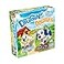 Game Zone Diggin Doggies Board Game