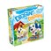 Game Zone Diggin Doggies Board Game