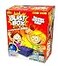 Zing Blast Box Game ZG654