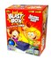 Zing Blast Box Game ZG654