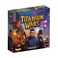 IELLO Titanium Wars Board Game Medium