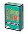 Endless Games 60 Second Slam Family Board Game