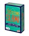 Endless Games 60 Second Slam Family Board Game