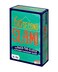 Endless Games 60 Second Slam Family Board Game