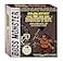 Brotherwise Games Boss Monster Implements of Destruction Board Games Small
