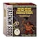 Brotherwise Games Boss Monster Implements of Destruction Board Games Small