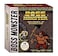 Brotherwise Games Boss Monster Implements of Destruction Board Games Small