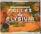Stronghold Games Terraforming Mars Hellas Elysium The Other Side of Mars Expansion by Strategy Board Game