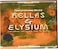 Stronghold Games Terraforming Mars Hellas Elysium The Other Side of Mars Expansion by Strategy Board Game