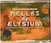 Stronghold Games Terraforming Mars Hellas Elysium The Other Side of Mars Expansion by Strategy Board Game