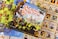 IELLO Bunny Kingdom Strategy Board Game Expand Your Fief By Just a Hare 45 Minute Play Time 2 to 4 Players for Ages 14 and Up