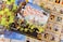 IELLO Bunny Kingdom Strategy Board Game Expand Your Fief By Just a Hare 45 Minute Play Time 2 to 4 Players for Ages 14 and Up