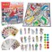 Outset Media The Archie Comics Board Game Running Round Riverdale Family Board Game for 2 to 4 Players Ages 7 and up by Outset
