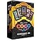 USAOPOLY Disney Pixar Coco Remember Me A LOTERIA Game