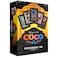 USAOPOLY Disney Pixar Coco Remember Me A LOTERIA Game