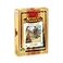 dV Giochi DA Vinci Bang Armed Dangerous Board Games DVG 9109